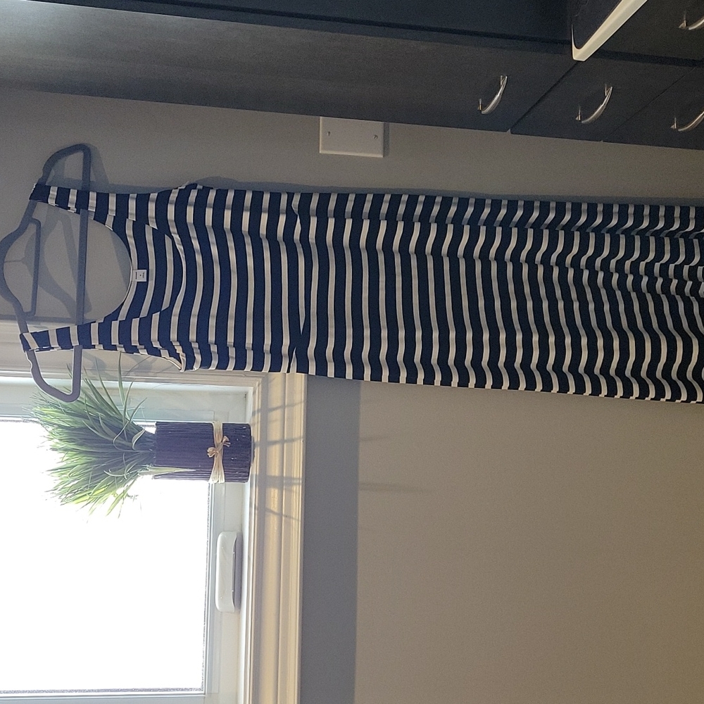 Old Navy Size M Maxi Dress